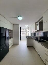 Blk 15 Toh Yi Drive (Bukit Timah), HDB 4 Rooms #486681171